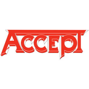 Accept - Can't Stand the Night 